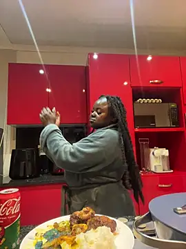 Honeycoco0211 webcam
