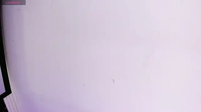 tifanny-dior webcam