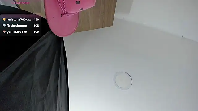 sussy__stone webcam