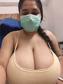hot_bhabi_kolkata