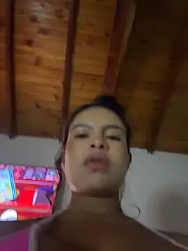 Nicole_Duque1