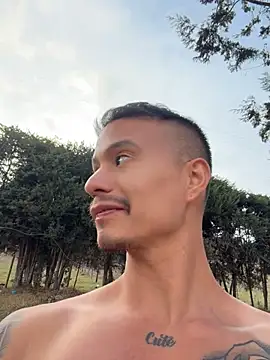 DOMINICKVEGAS77