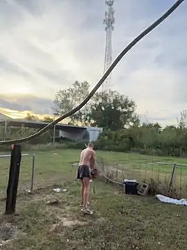 JockNThirsty