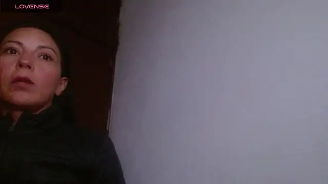 Amber-Leea webcam