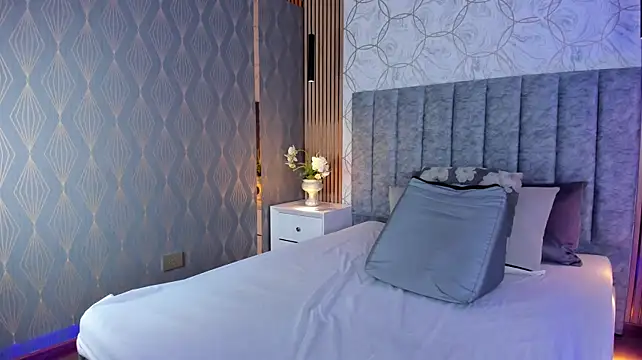 SofiiCruz webcam