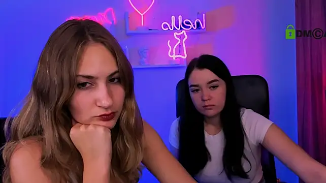 so_hot_rosalie