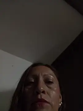 Vely_ webcam