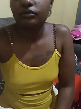 freakytash webcam