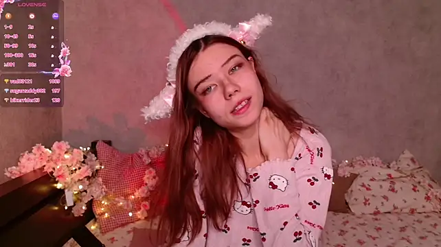 cosmo_cowgirl