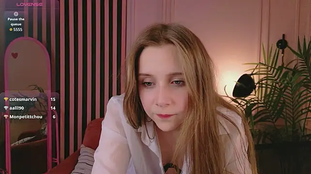 HollyWheeler