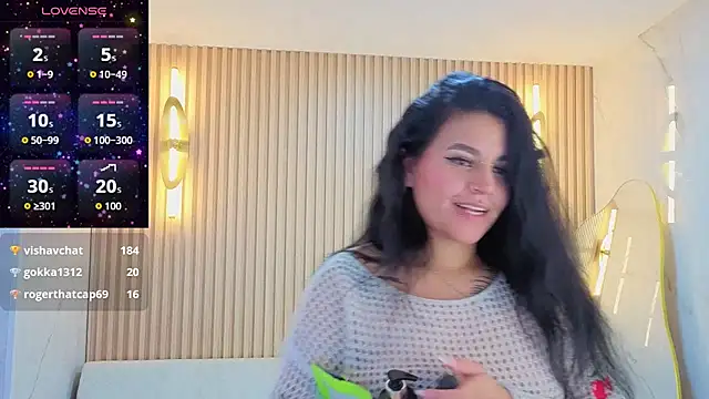 ivyka_monroe_cn
