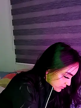 Ga_b21miller
