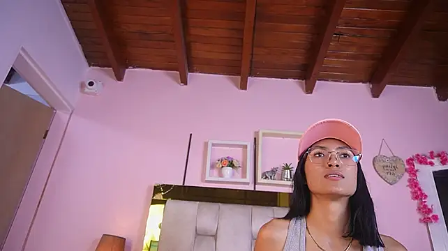 candy_cataleya1