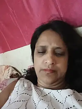 dmanasi0123 webcam