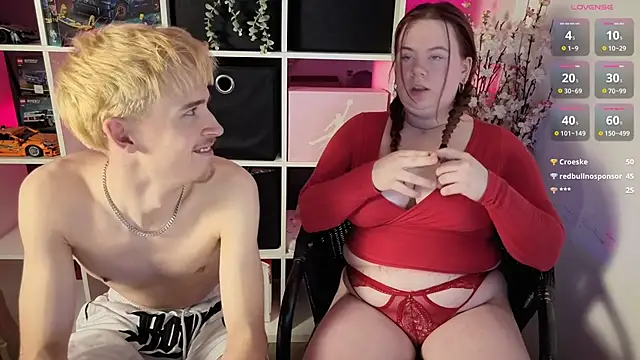 itslittlelola (Ask my age) - Take off my panties 🫣