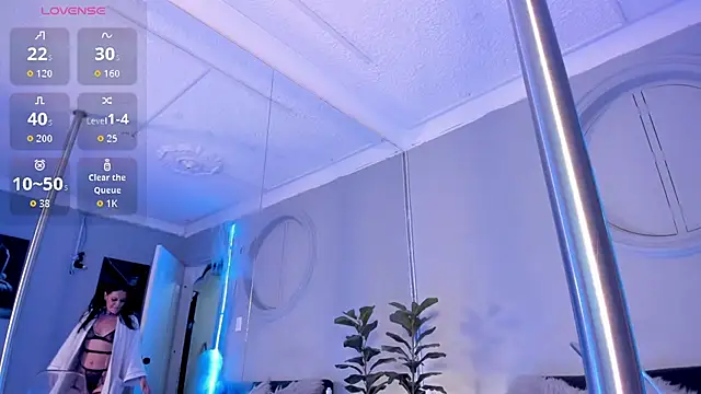 Lucy_river__