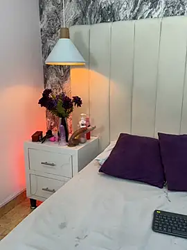 Candycoxx_606 webcam