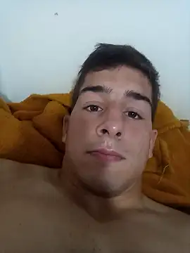 jhonluck2