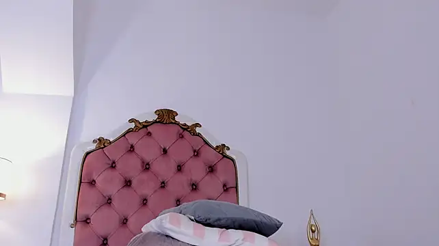lilacoral7