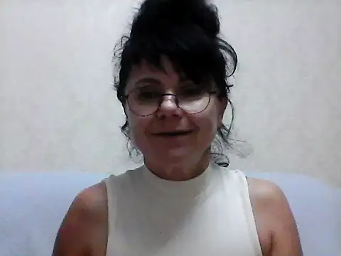 PrettyAngel7234