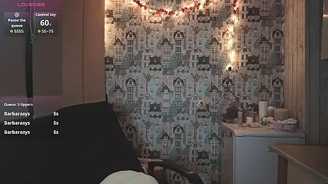 RachelSav