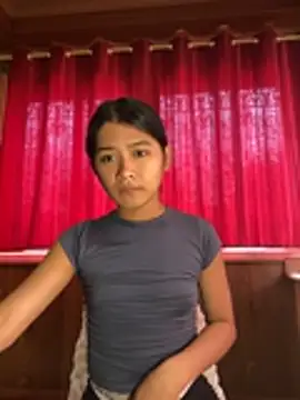 hugecock_molly webcam
