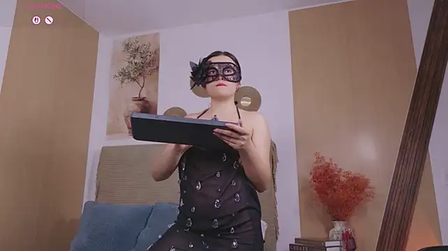 AlinaZahra