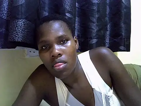 Sexxy_brianna