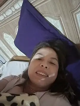 -Tevi-