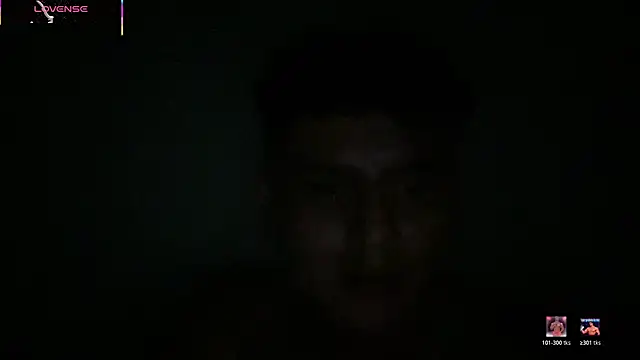 bob_petersonn live cam on StripChat