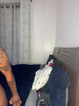 Temptress_angel webcam