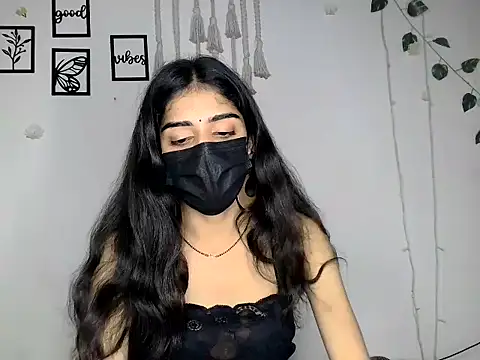 TINA_BABY_