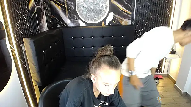 RoyalSexx_