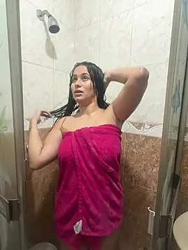 celeste_rousse01