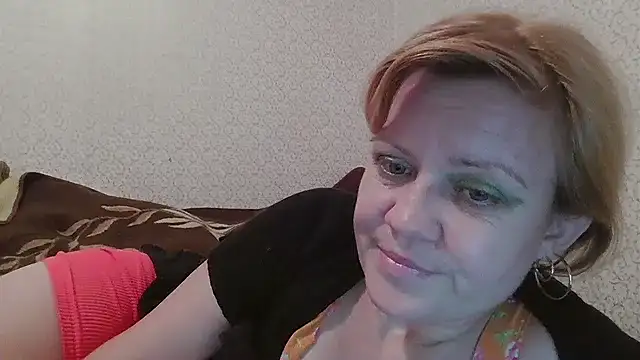 _bellaforever__