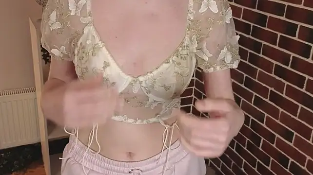 SookToulson