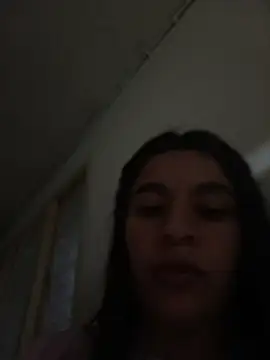 sofia_24x (F young) - show asshole