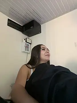JessiicaSmiith