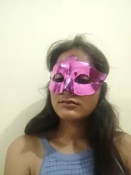 neha_sharma_