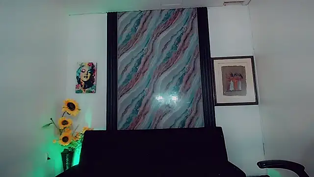 andrea__kitty