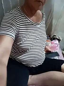 anna69962