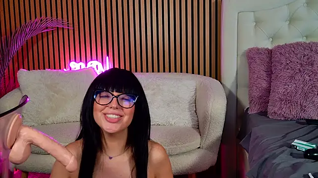 SofiaNoireX