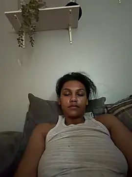 Lilygracie_