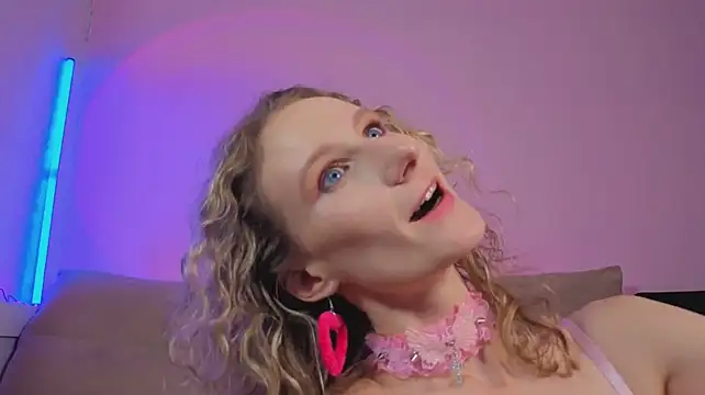 Aria_Pie