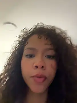 CurlyOopsies
