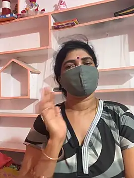 Telugu-Sophia