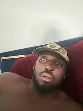 gaycarsales19