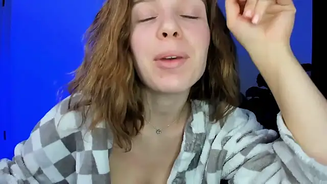 linarionchik live cam preview