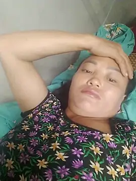 zxccxz1110