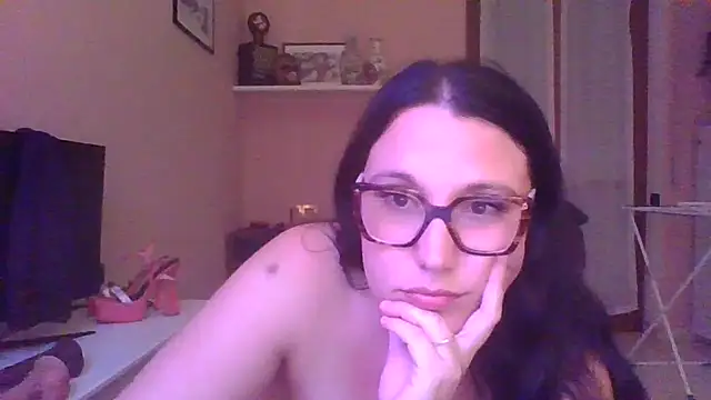 luanaxx99